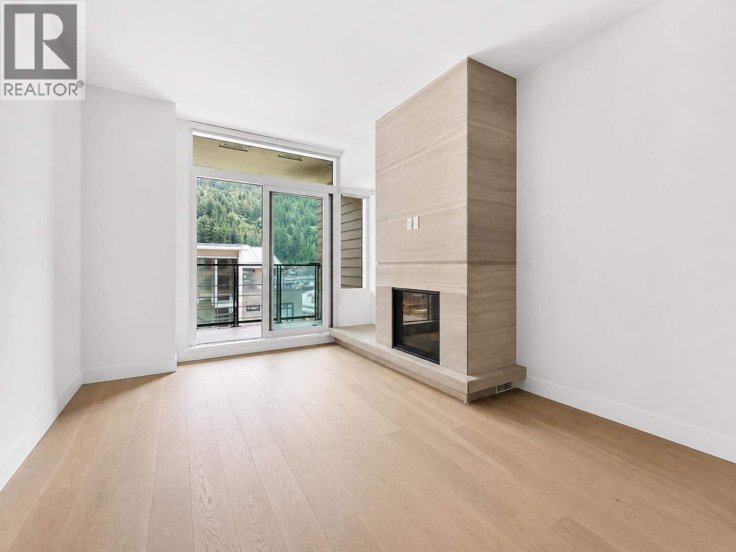 405 6687 Nelson Avenue, West Vancouver, British Columbia  V7W 2B2 - Photo 2 - R3126317