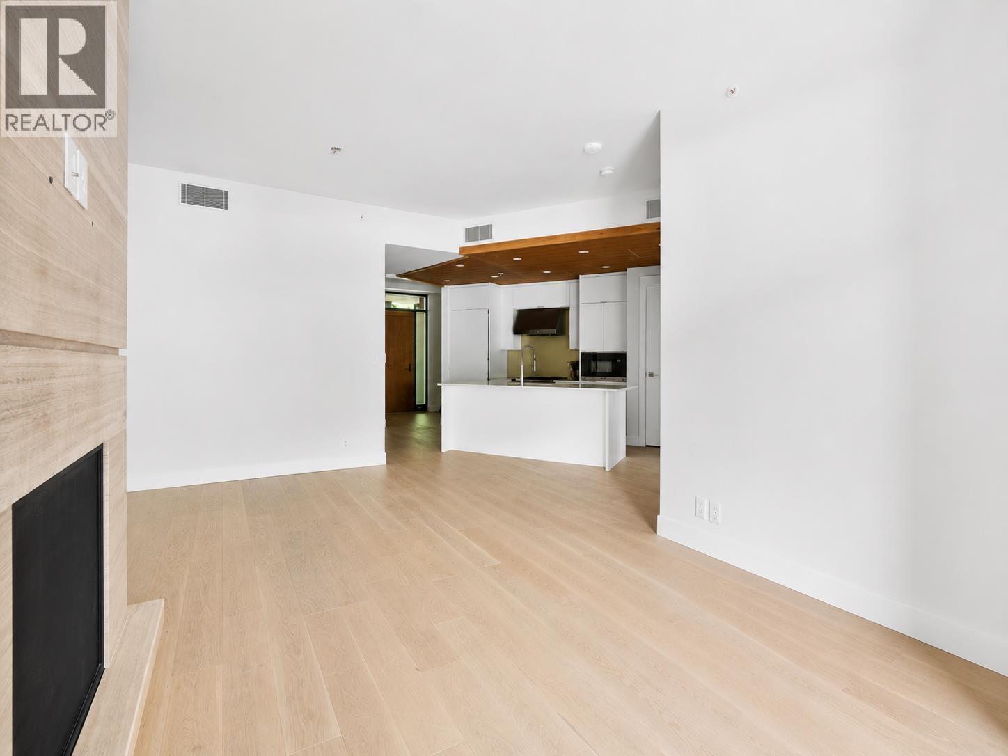 405 6687 Nelson Avenue, West Vancouver, British Columbia  V7W 2B2 - Photo 3 - R3126317
