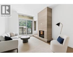 405 6687 NELSON AVENUE, West Vancouver, British Columbia