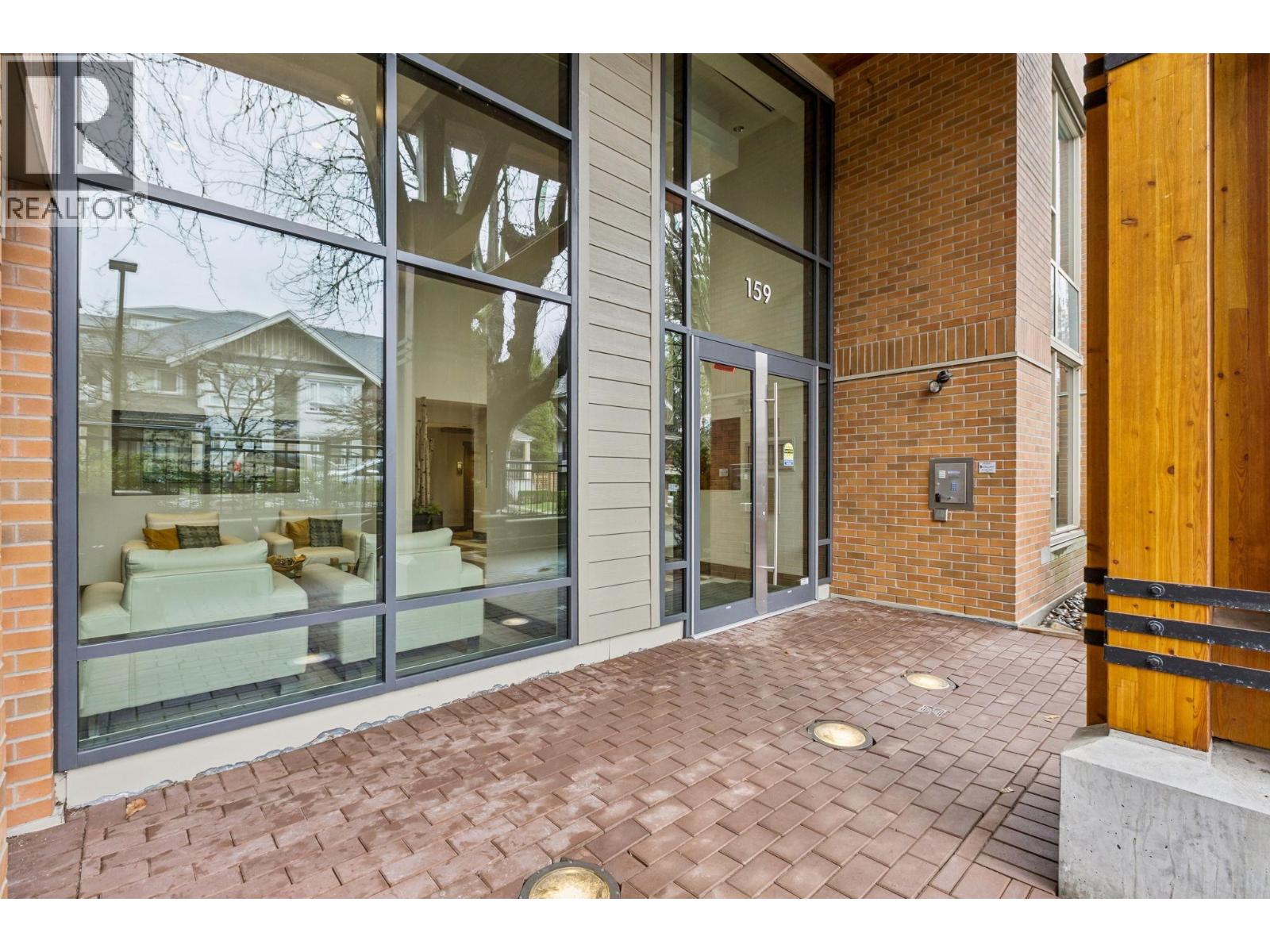 107 159 W 22nd Street, North Vancouver, British Columbia V7M 0B6 - Photo 30 - R3126325