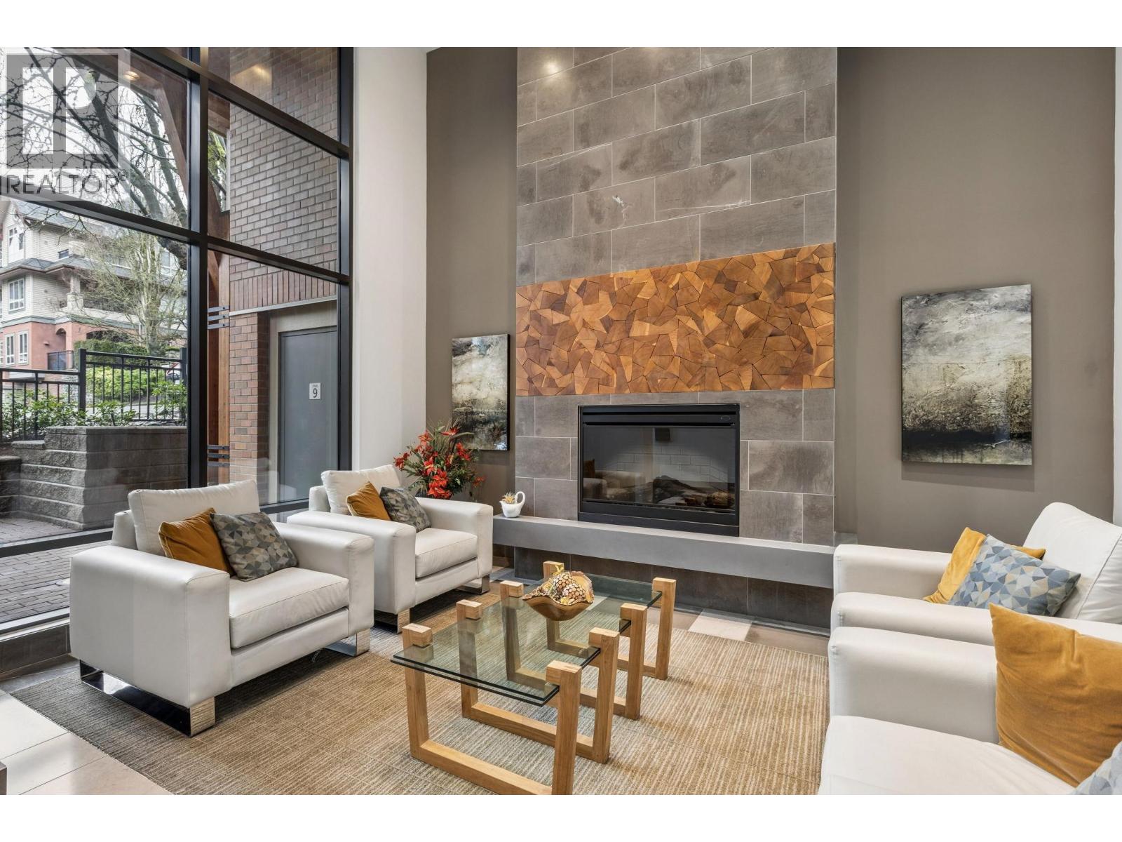 107 159 W 22nd Street, North Vancouver, British Columbia V7M 0B6 - Photo 33 - R3126325