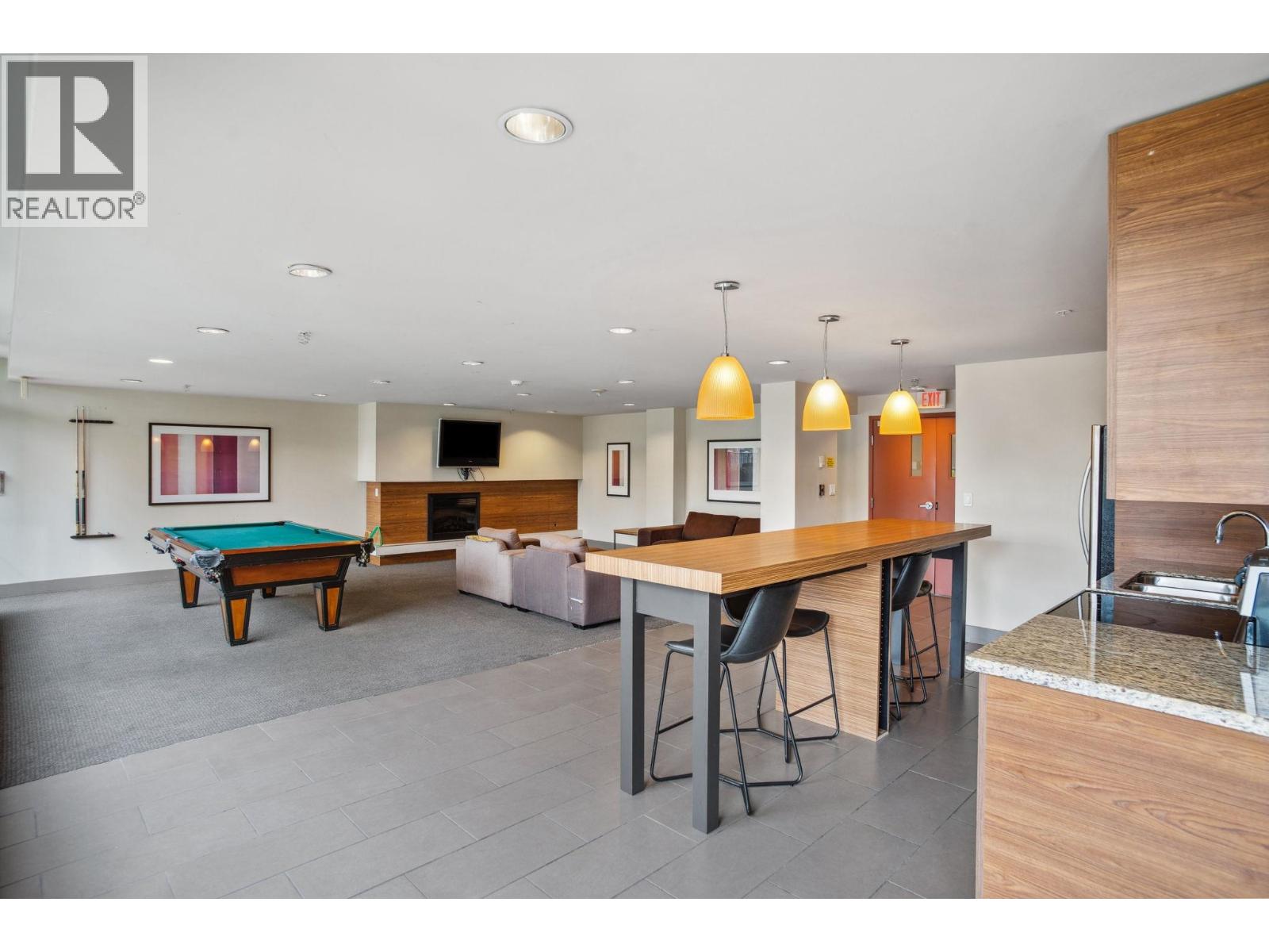 808 6888 Alderbridge Way, Richmond, British Columbia  V6X 0A7 - Photo 23 - R3126332