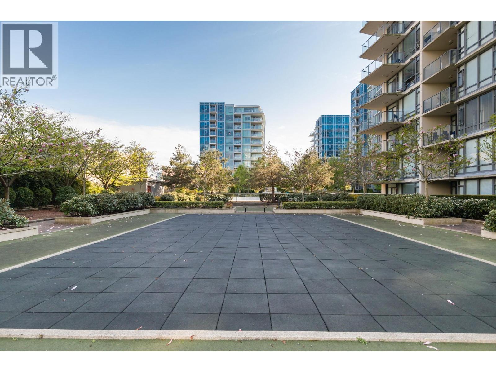 808 6888 Alderbridge Way, Richmond, British Columbia  V6X 0A7 - Photo 31 - R3126332