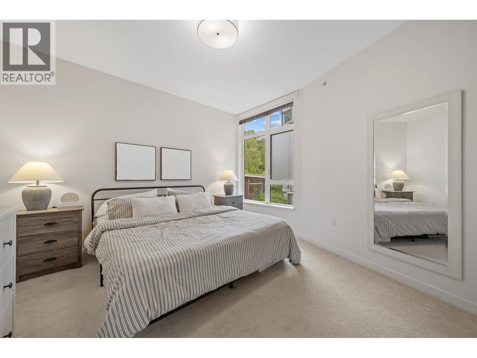 502 3263 Pierview Crescent, Vancouver, British Columbia  V5S 0C3 - Photo 13 - R3126345