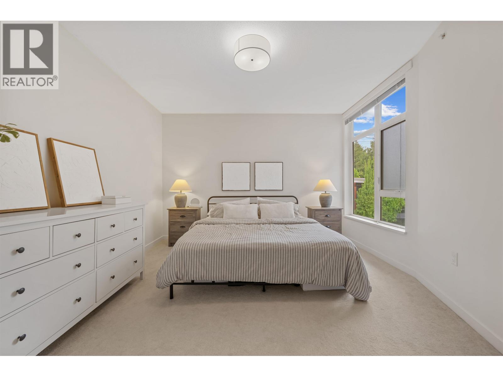502 3263 Pierview Crescent, Vancouver, British Columbia  V5S 0C3 - Photo 14 - R3126345