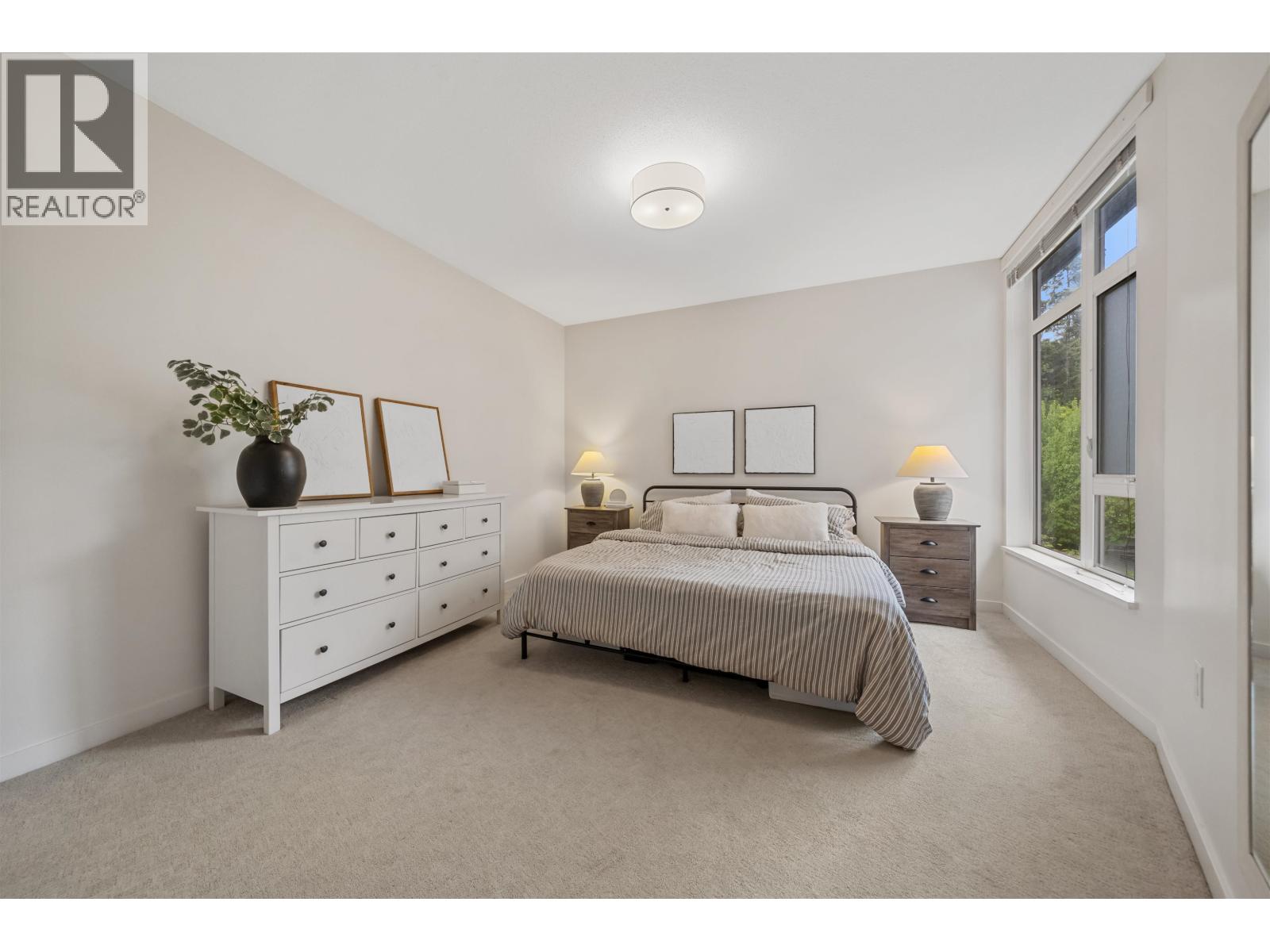 502 3263 Pierview Crescent, Vancouver, British Columbia  V5S 0C3 - Photo 15 - R3126345