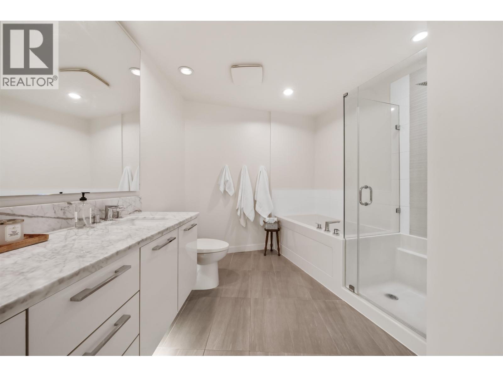 502 3263 Pierview Crescent, Vancouver, British Columbia  V5S 0C3 - Photo 17 - R3126345