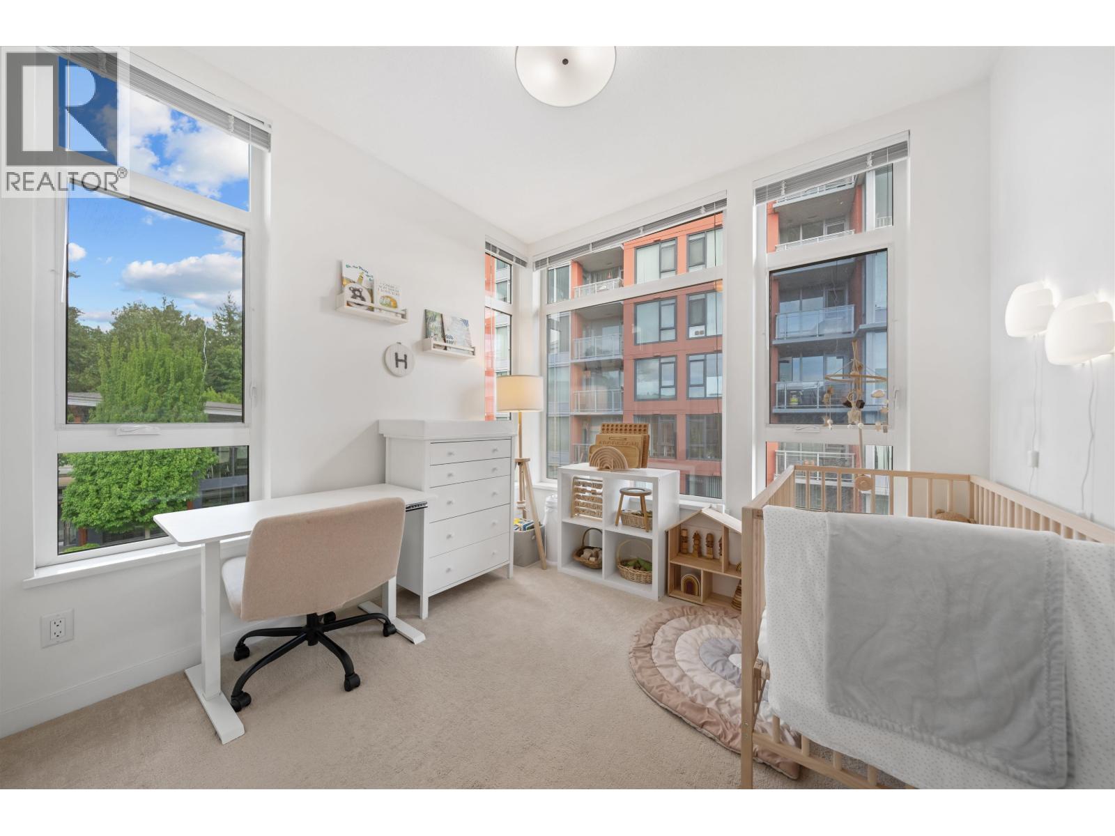 502 3263 Pierview Crescent, Vancouver, British Columbia  V5S 0C3 - Photo 20 - R3126345