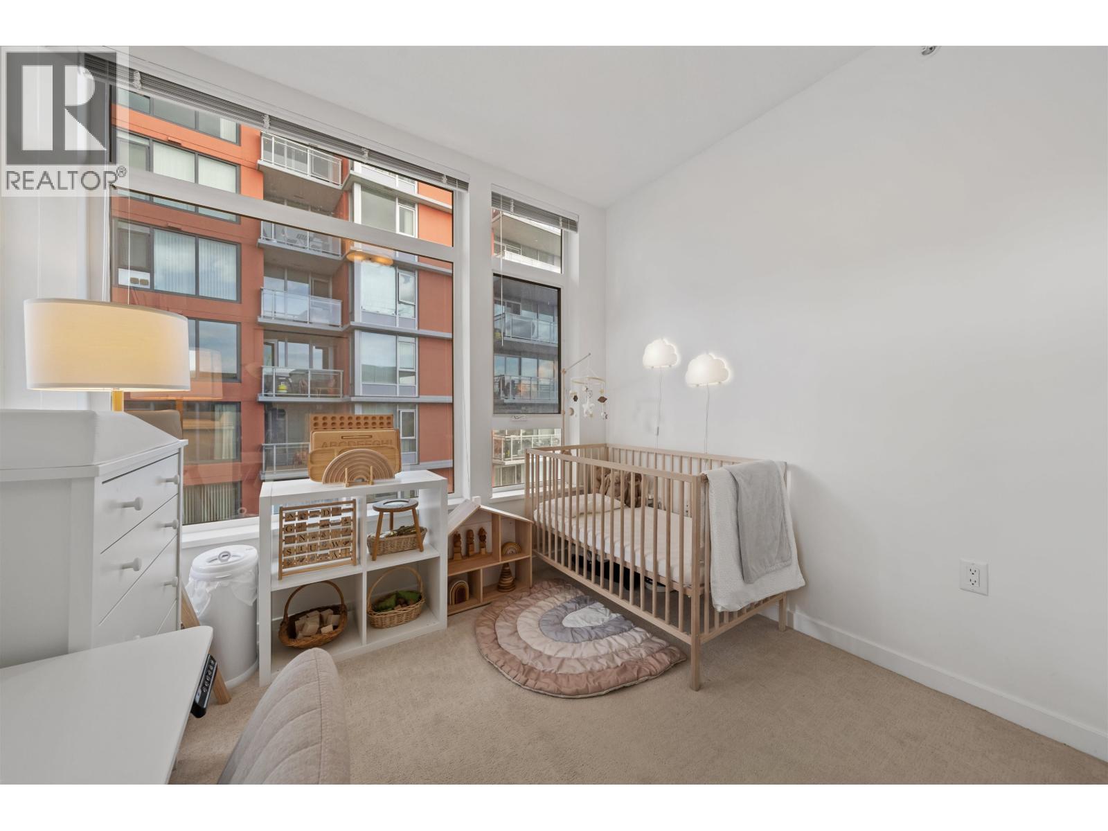 502 3263 Pierview Crescent, Vancouver, British Columbia  V5S 0C3 - Photo 21 - R3126345