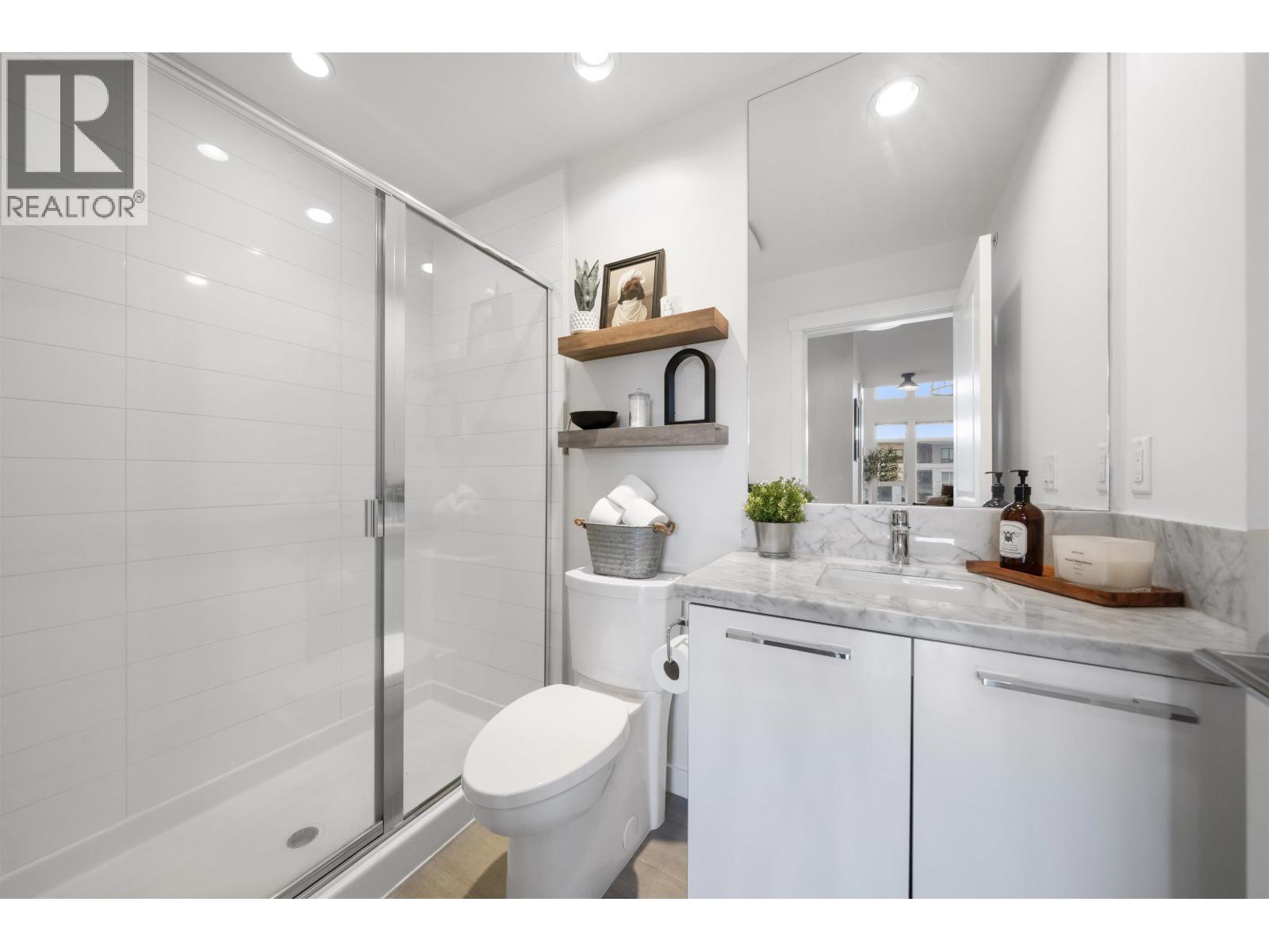 502 3263 Pierview Crescent, Vancouver, British Columbia  V5S 0C3 - Photo 22 - R3126345
