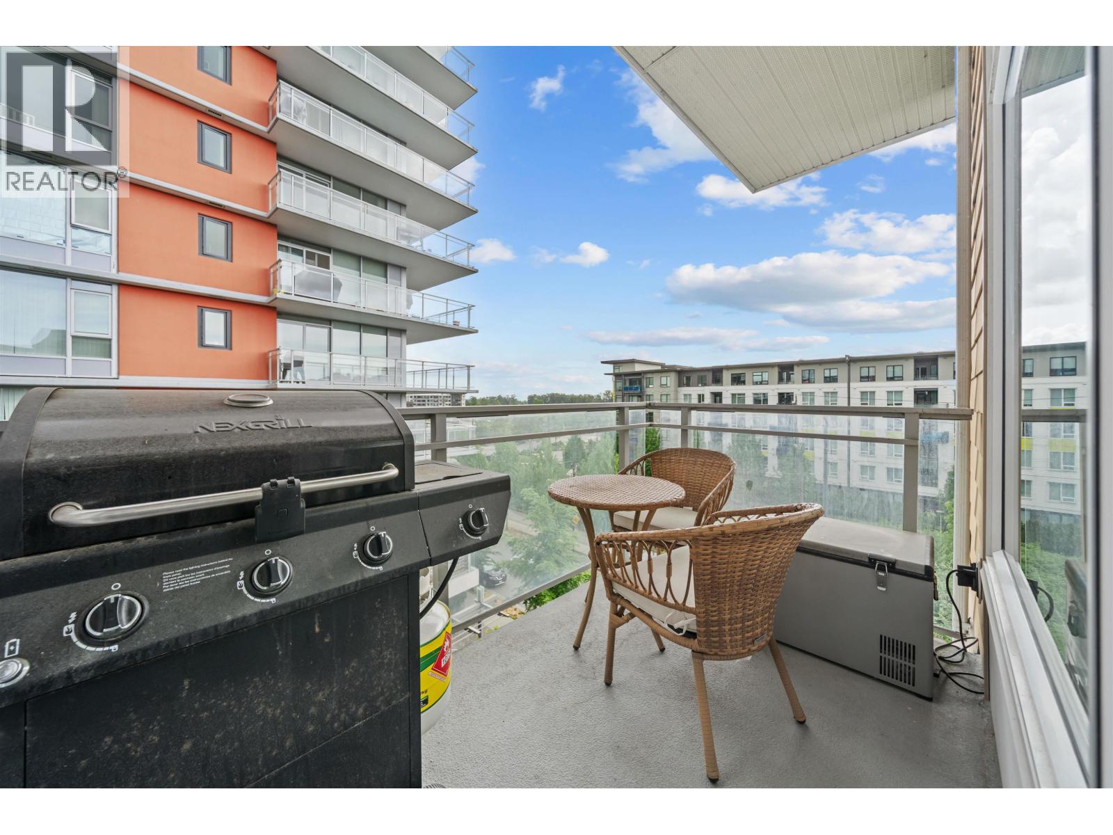 502 3263 Pierview Crescent, Vancouver, British Columbia  V5S 0C3 - Photo 24 - R3126345