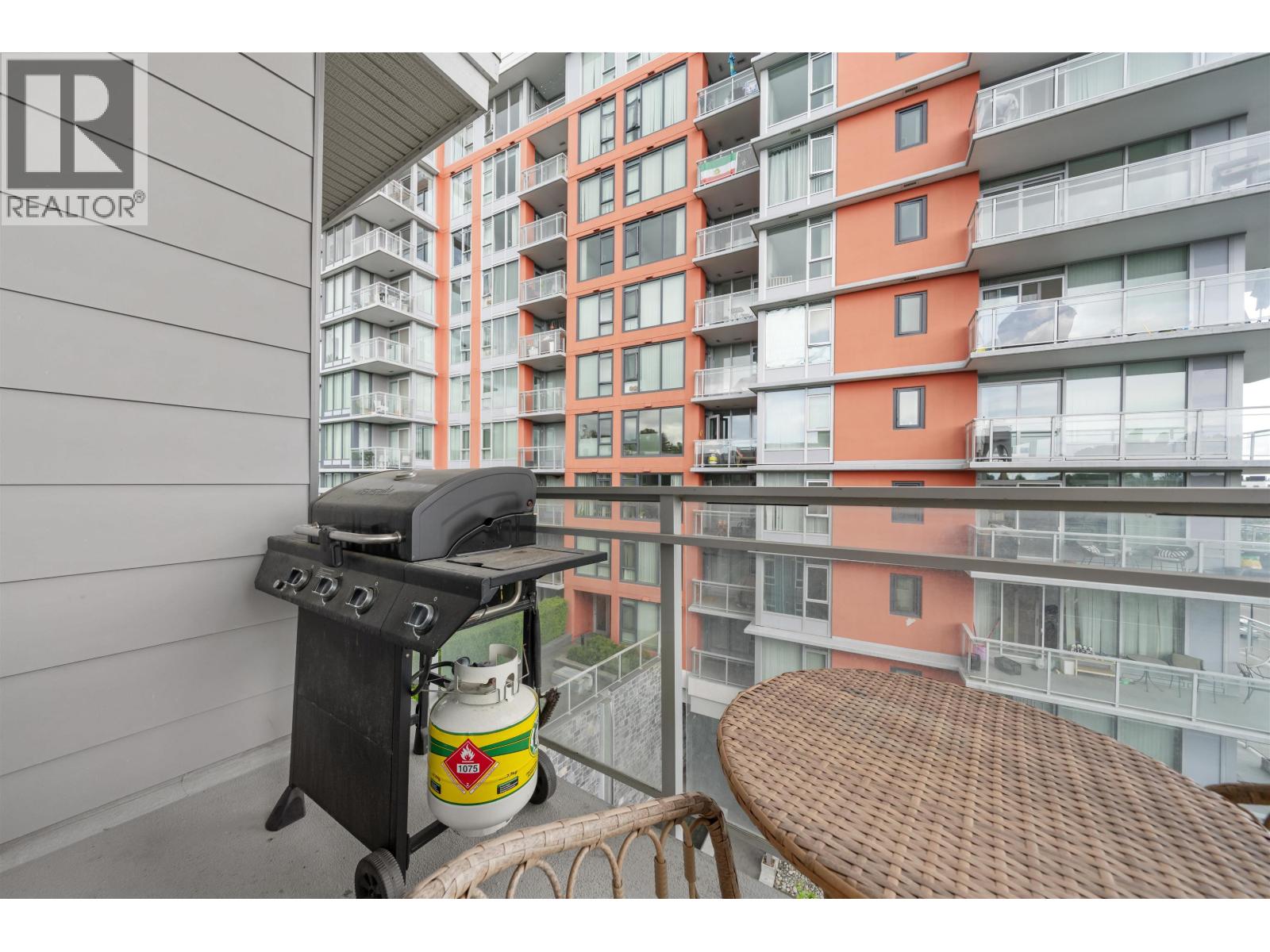 502 3263 Pierview Crescent, Vancouver, British Columbia  V5S 0C3 - Photo 25 - R3126345