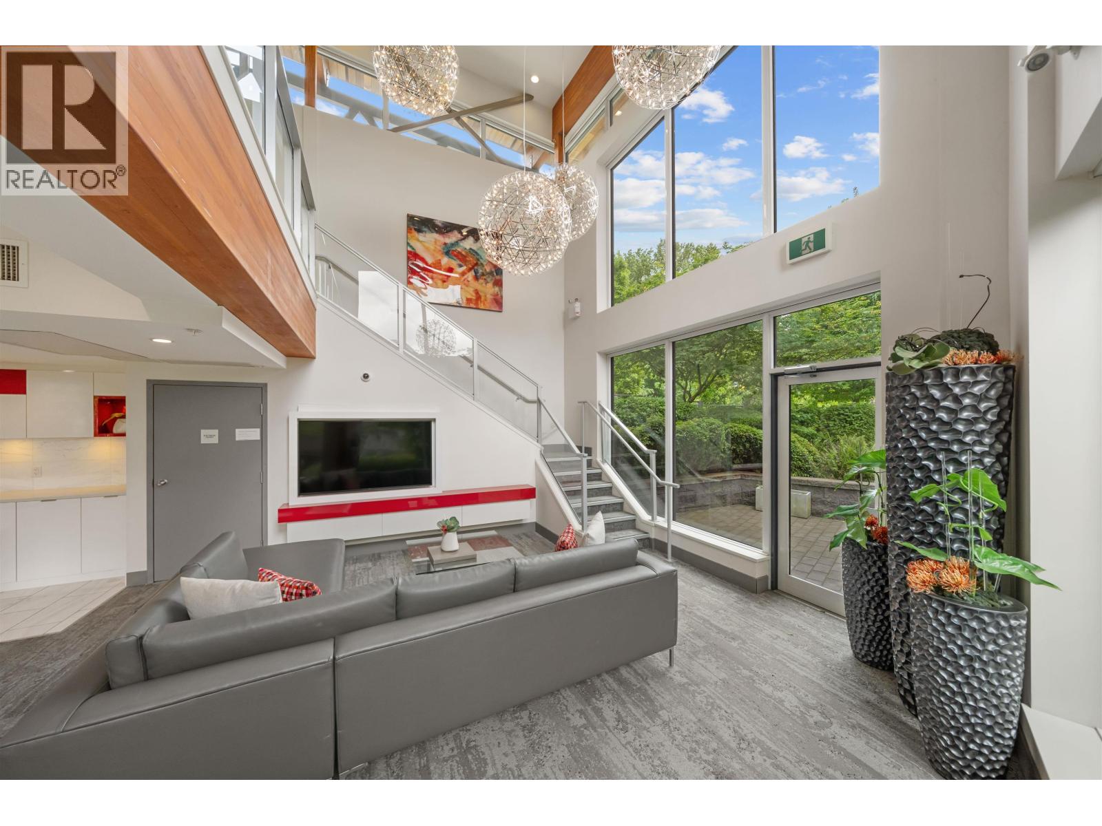 502 3263 Pierview Crescent, Vancouver, British Columbia  V5S 0C3 - Photo 29 - R3126345