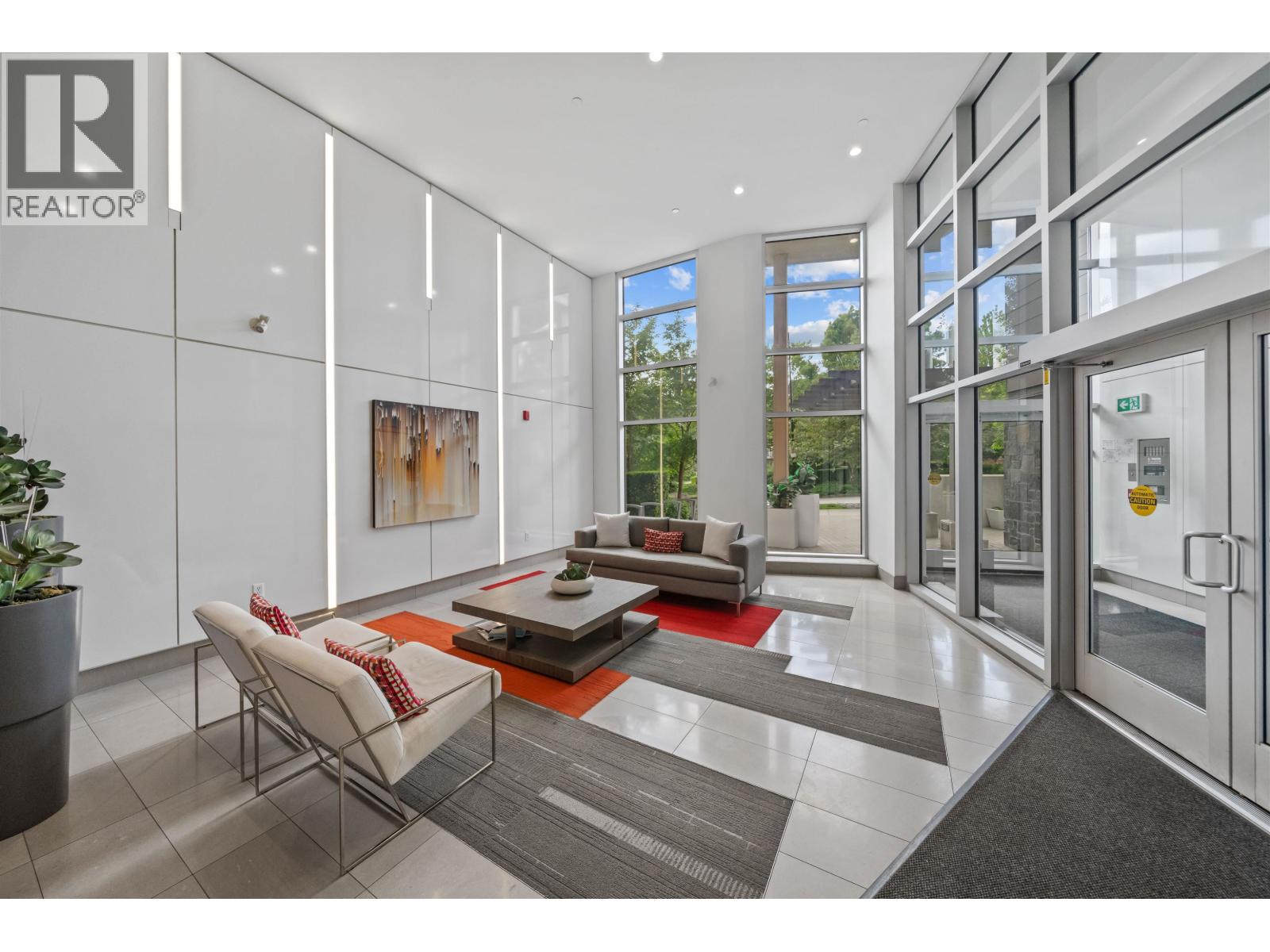 502 3263 Pierview Crescent, Vancouver, British Columbia  V5S 0C3 - Photo 31 - R3126345
