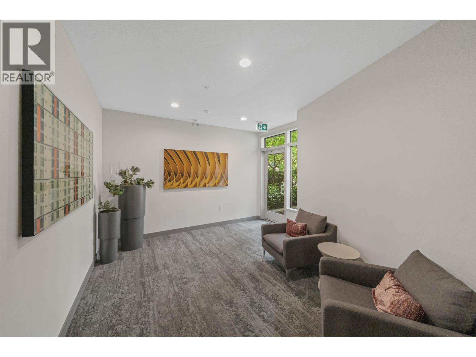 502 3263 Pierview Crescent, Vancouver, British Columbia  V5S 0C3 - Photo 32 - R3126345