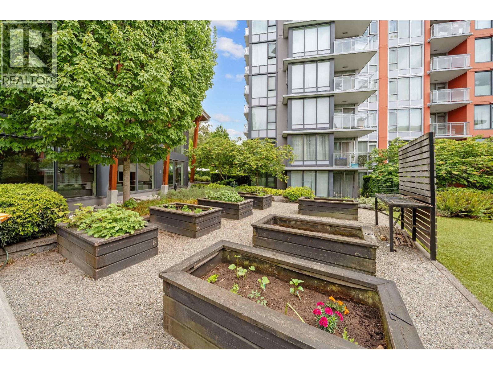 502 3263 Pierview Crescent, Vancouver, British Columbia  V5S 0C3 - Photo 33 - R3126345