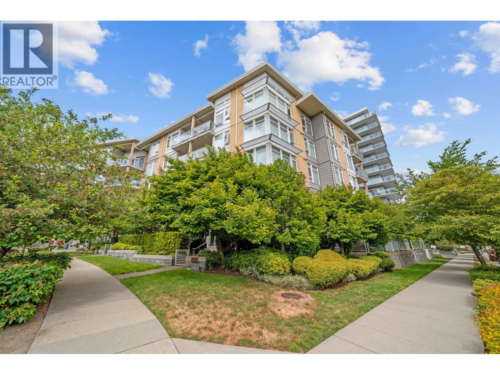 502 3263 Pierview Crescent, Vancouver, British Columbia  V5S 0C3 - Photo 37 - R3126345