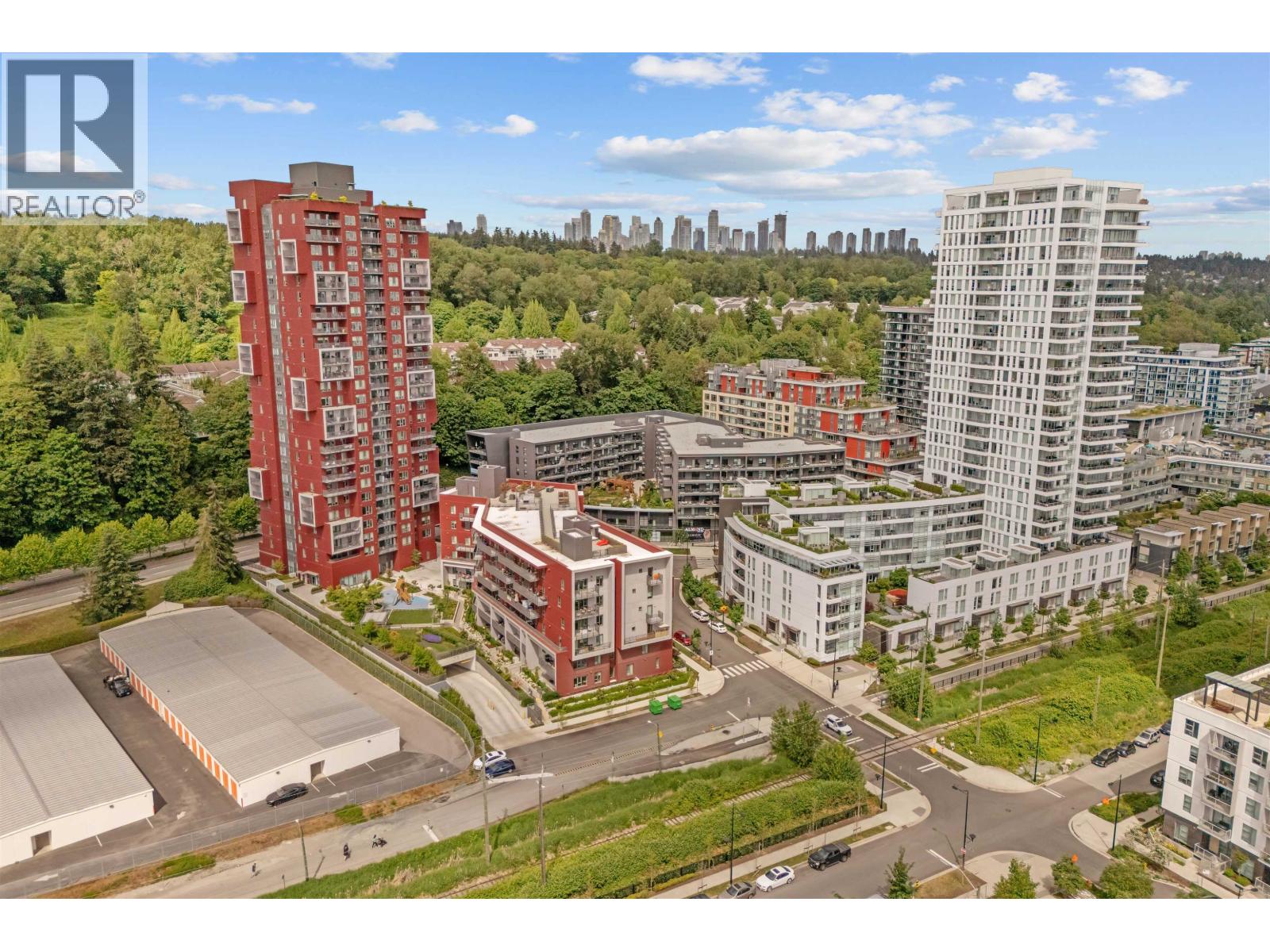 502 3263 Pierview Crescent, Vancouver, British Columbia  V5S 0C3 - Photo 38 - R3126345