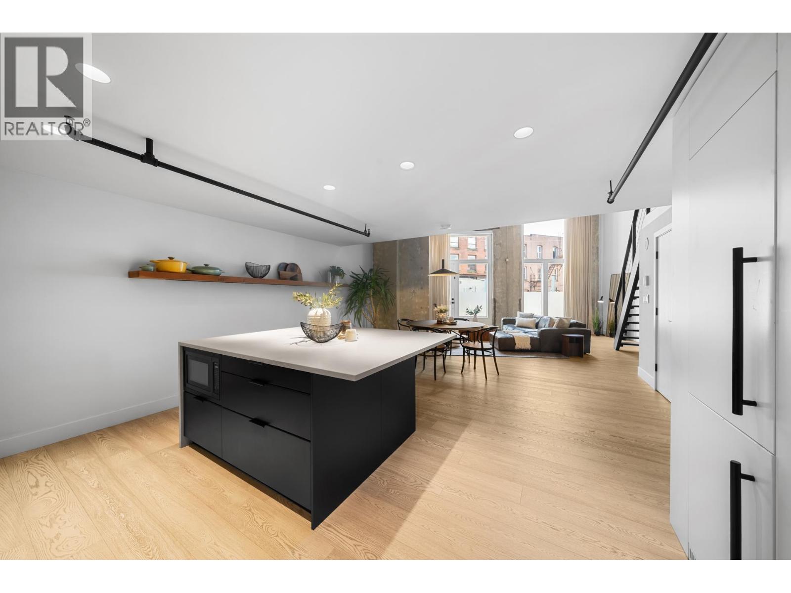 47 E Cordova Street, Vancouver, British Columbia  V6A 1K3 - Photo 13 - R3126346