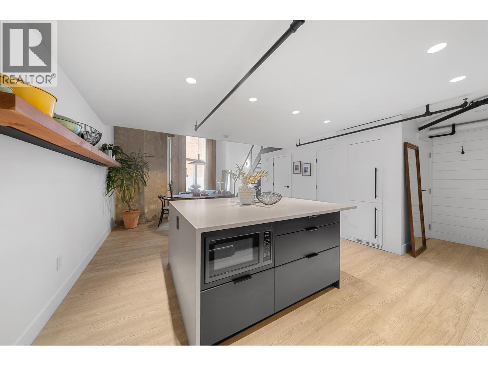 47 E Cordova Street, Vancouver, British Columbia  V6A 1K3 - Photo 14 - R3126346