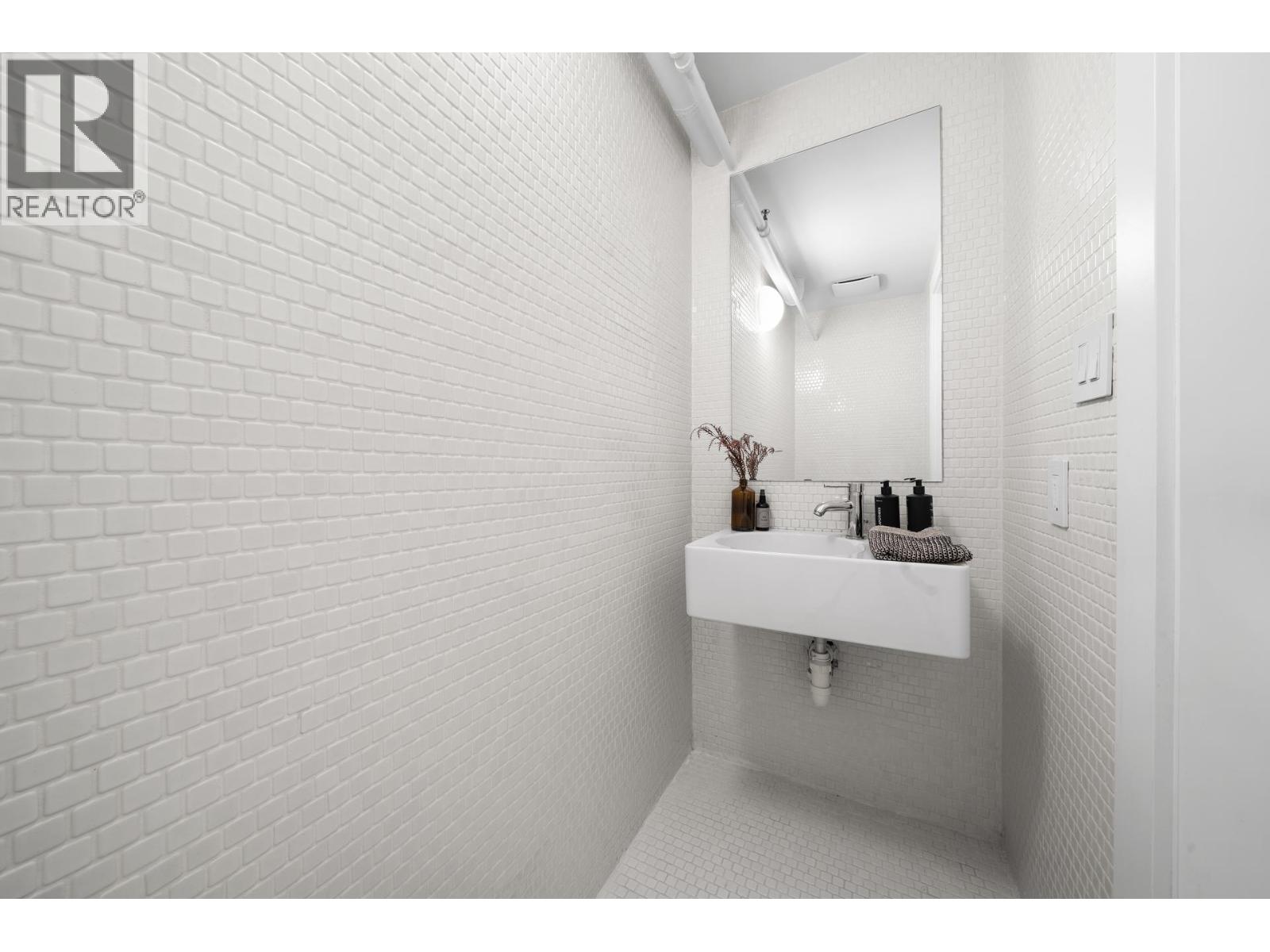 47 E Cordova Street, Vancouver, British Columbia  V6A 1K3 - Photo 15 - R3126346