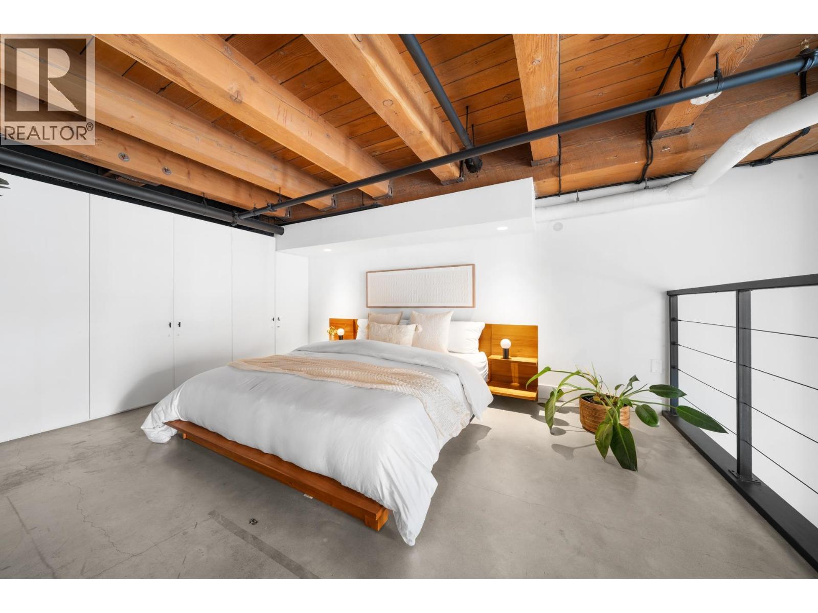 47 E Cordova Street, Vancouver, British Columbia  V6A 1K3 - Photo 16 - R3126346