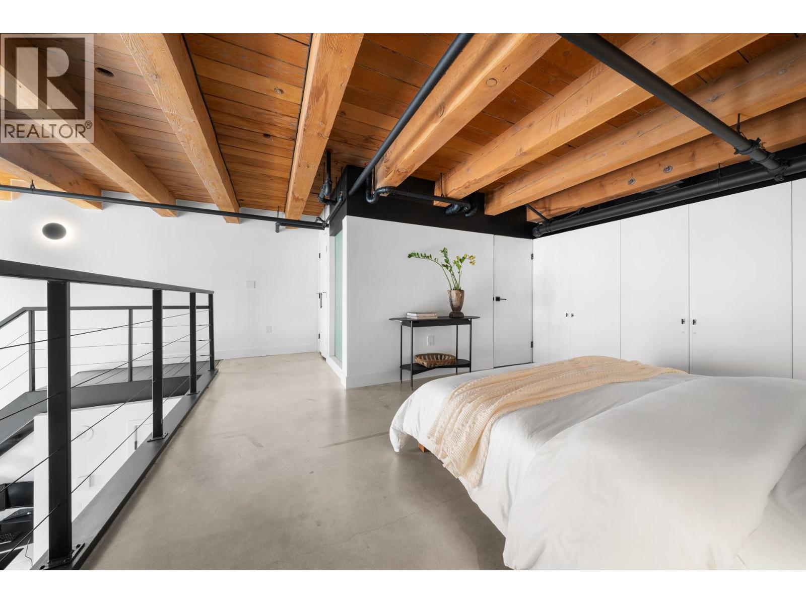 47 E Cordova Street, Vancouver, British Columbia  V6A 1K3 - Photo 17 - R3126346