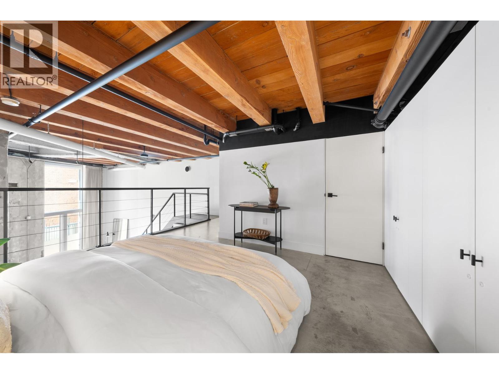 47 E Cordova Street, Vancouver, British Columbia  V6A 1K3 - Photo 19 - R3126346