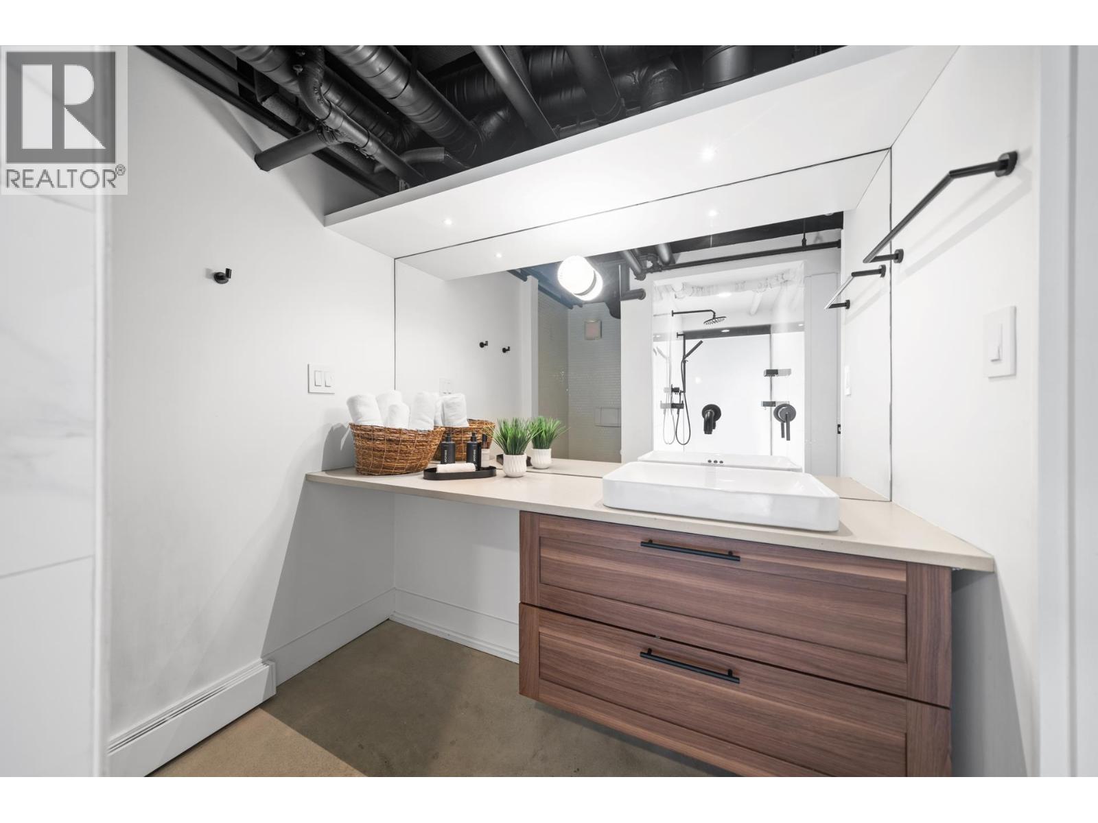 47 E Cordova Street, Vancouver, British Columbia  V6A 1K3 - Photo 20 - R3126346