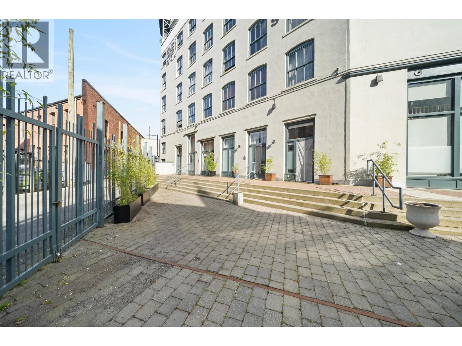 47 E Cordova Street, Vancouver, British Columbia  V6A 1K3 - Photo 22 - R3126346