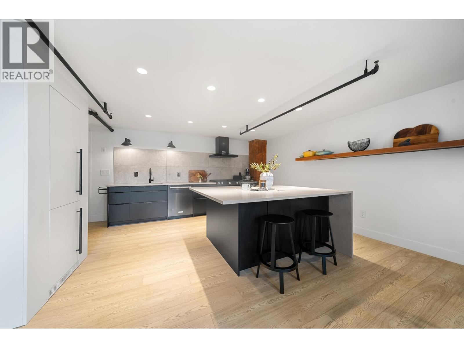 47 E Cordova Street, Vancouver, British Columbia  V6A 1K3 - Photo 9 - R3126346