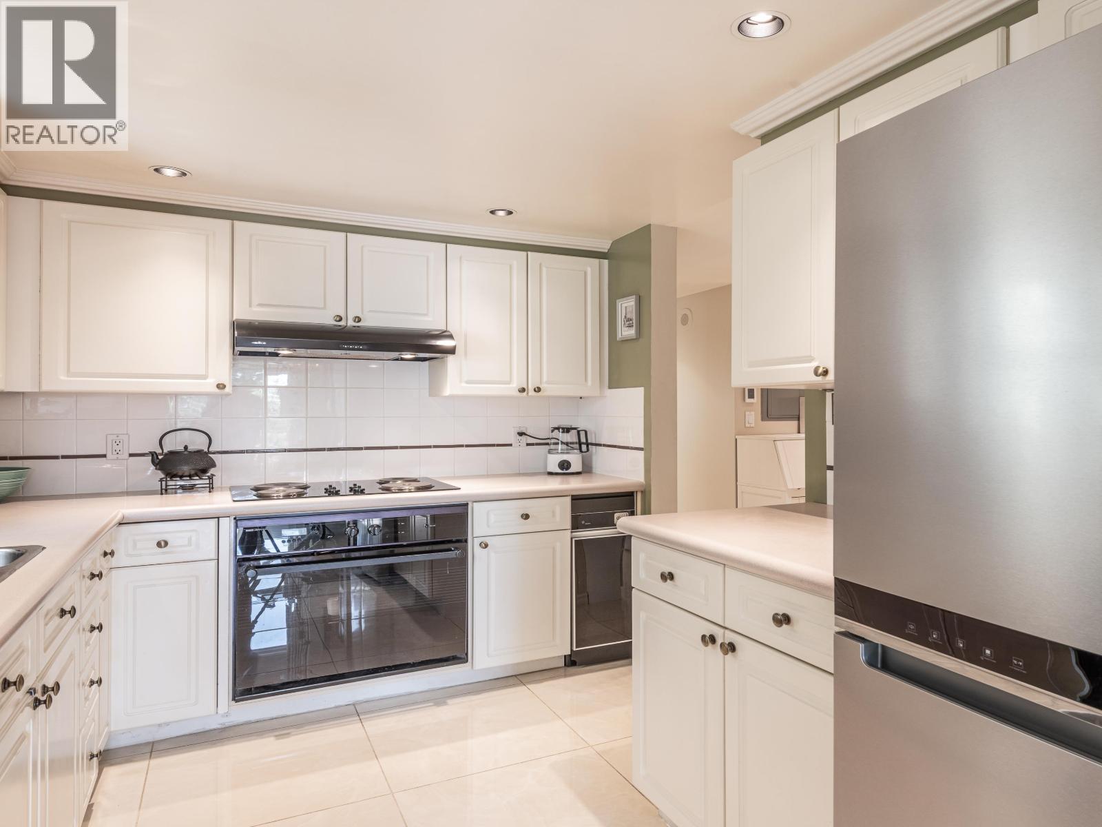 302 1520 Harwood Street, Vancouver, British Columbia  V6G 1X9 - Photo 21 - R3126349