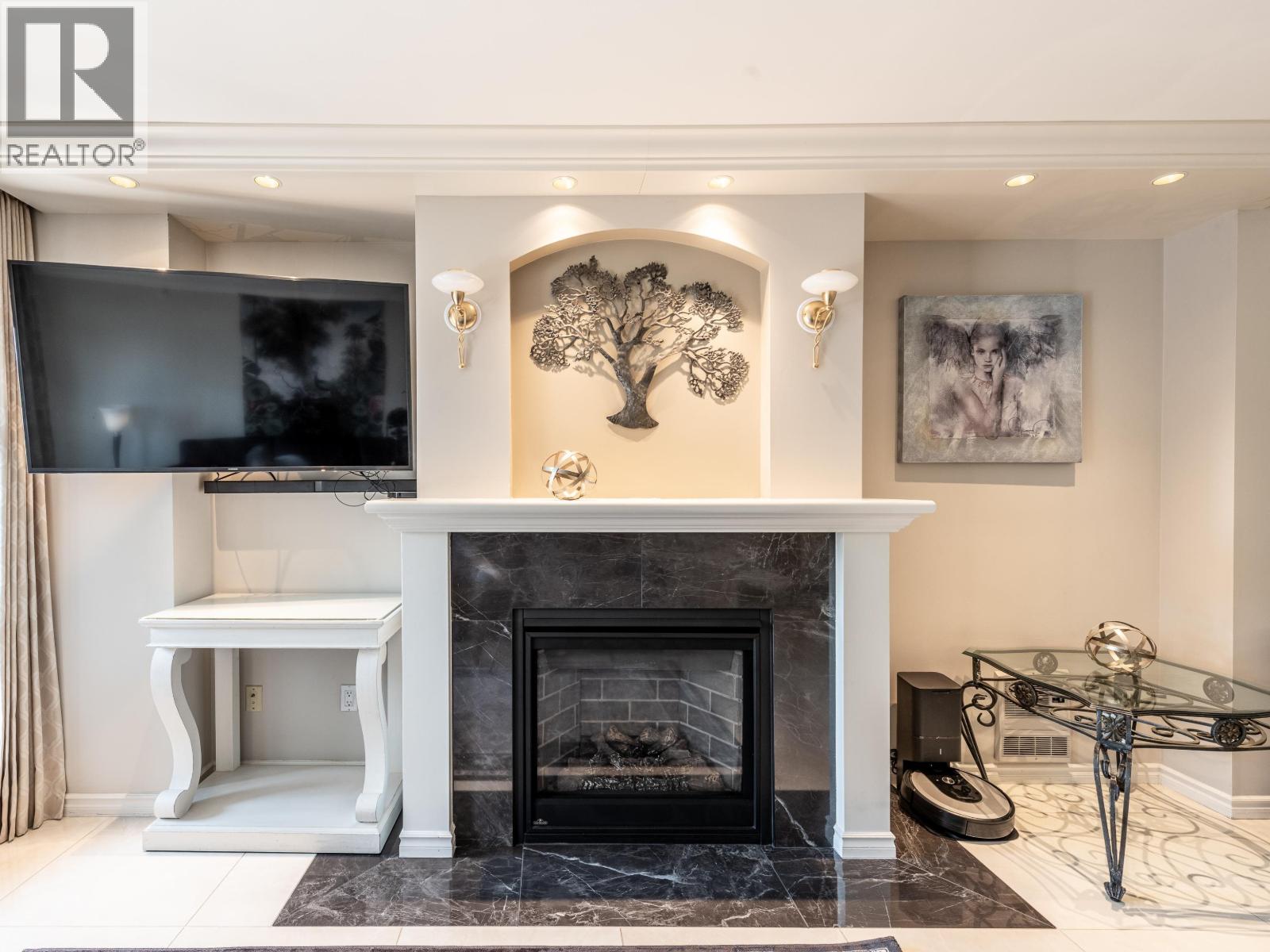 302 1520 Harwood Street, Vancouver, British Columbia  V6G 1X9 - Photo 6 - R3126349