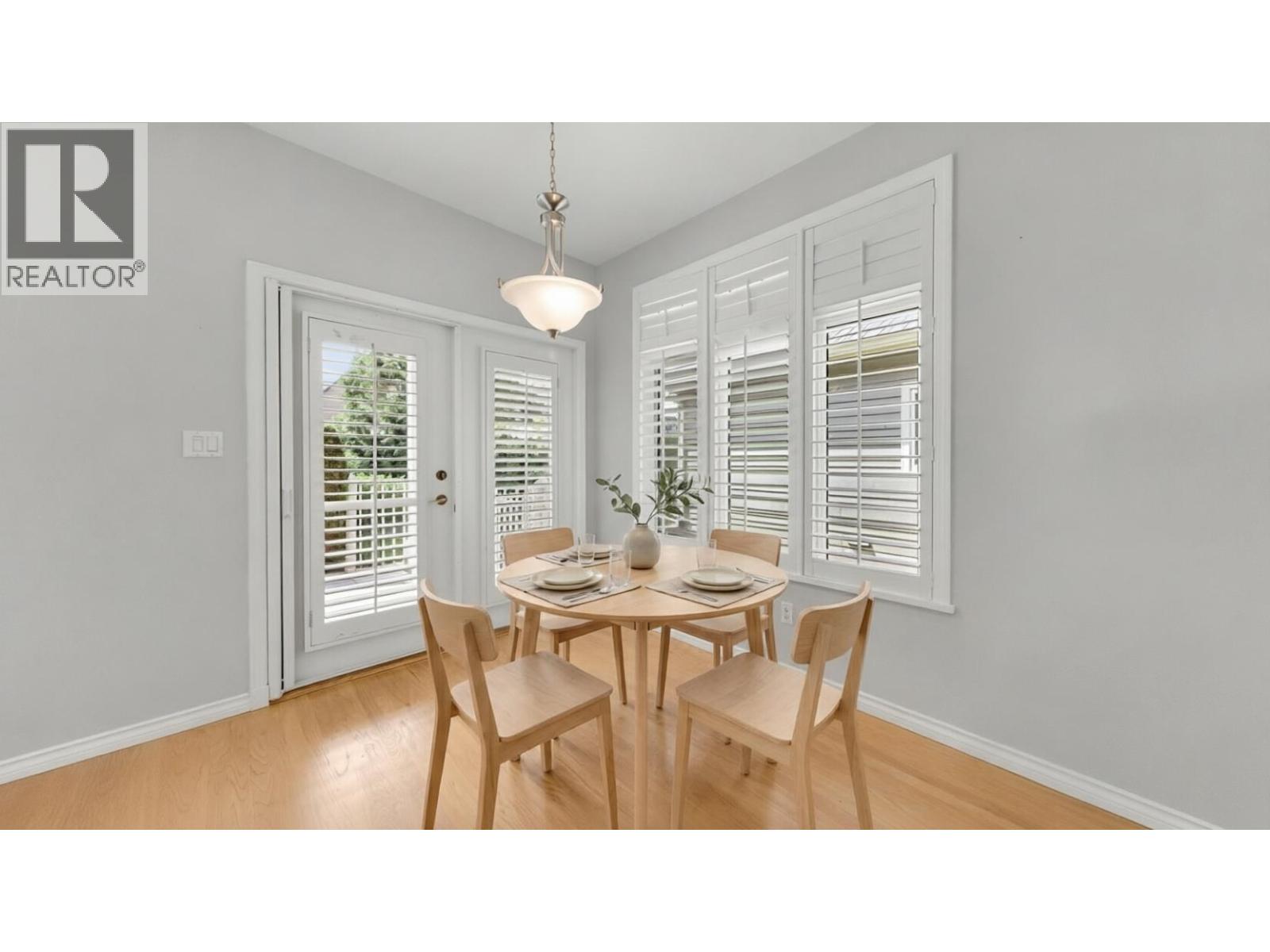 102 6505 3 Avenue, Delta, British Columbia V4L 2N1 - Photo 12 - R3126351