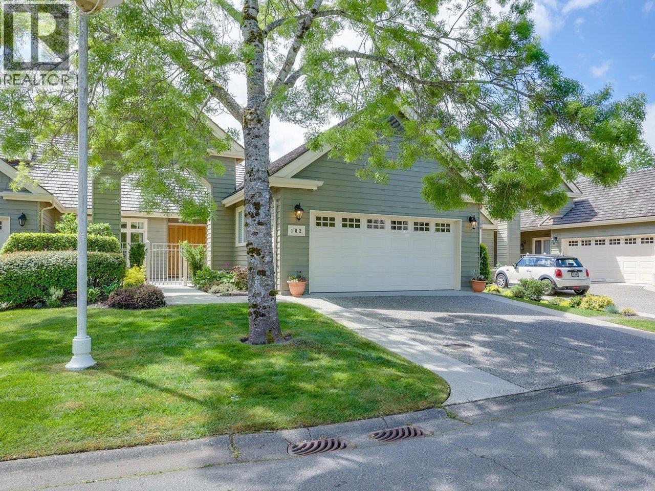 102 6505 3 Avenue, Delta, British Columbia V4L 2N1 - Photo 2 - R3126351