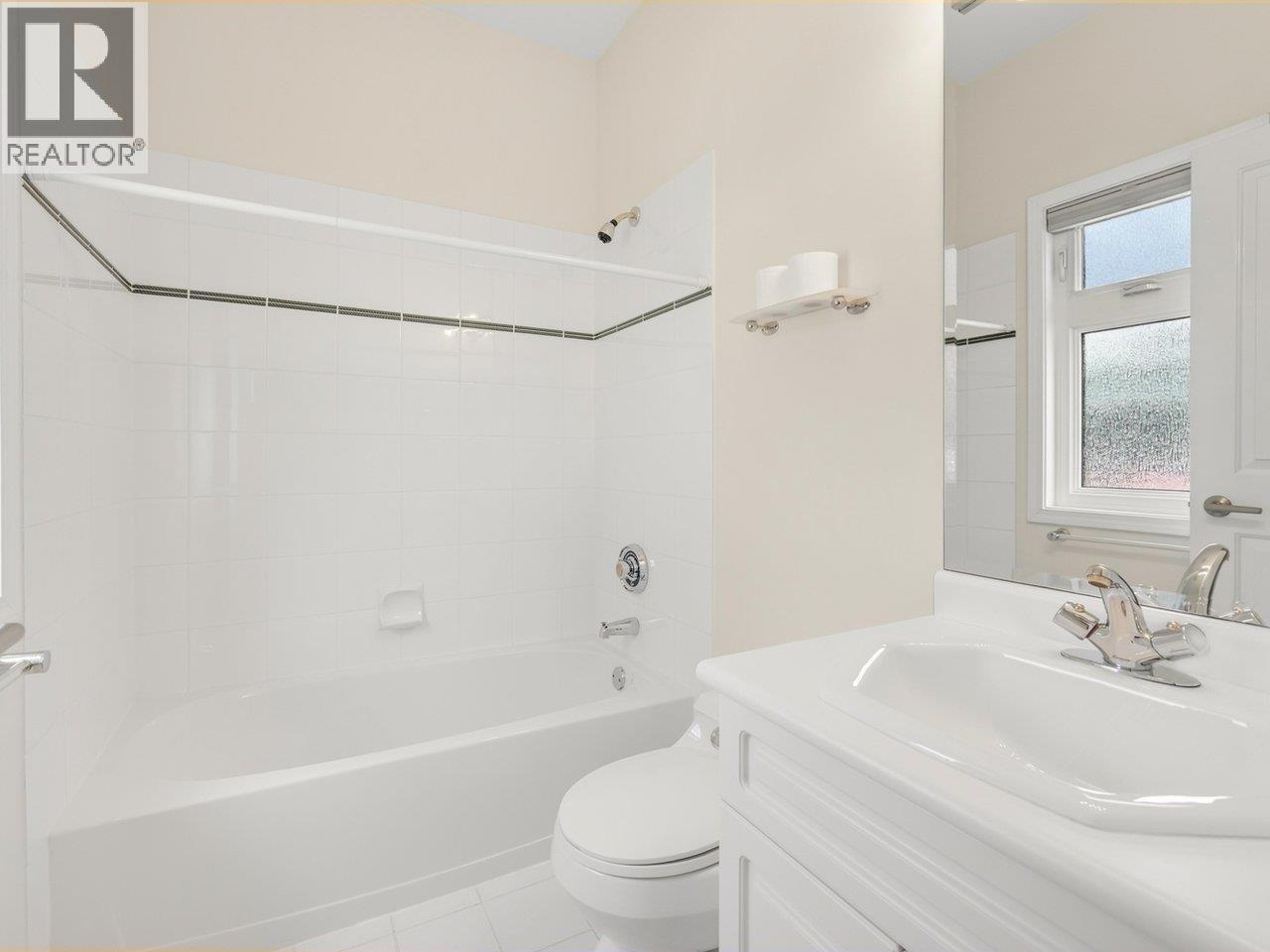 102 6505 3 Avenue, Delta, British Columbia V4L 2N1 - Photo 20 - R3126351