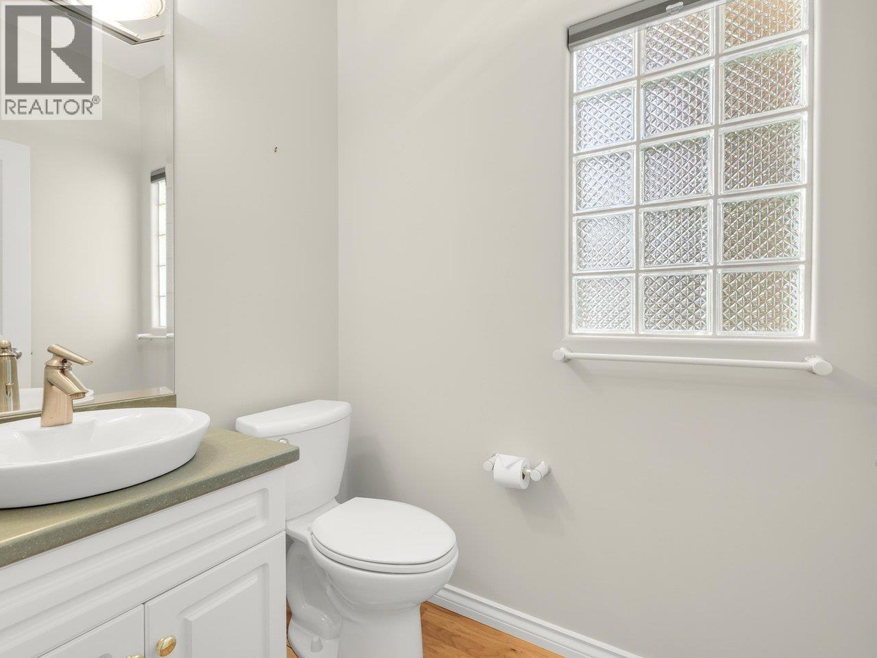 102 6505 3 Avenue, Delta, British Columbia V4L 2N1 - Photo 21 - R3126351