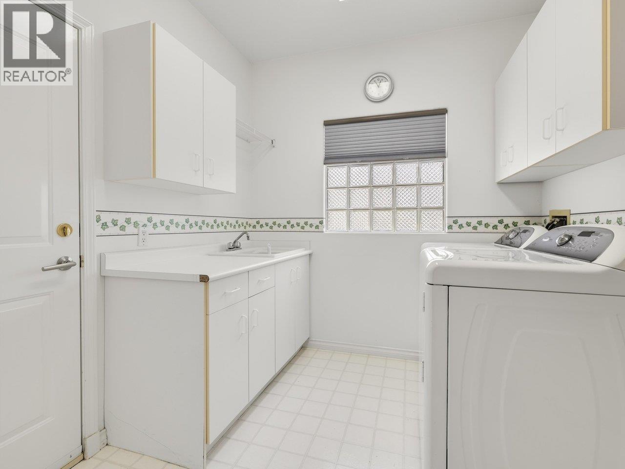 102 6505 3 Avenue, Delta, British Columbia V4L 2N1 - Photo 22 - R3126351