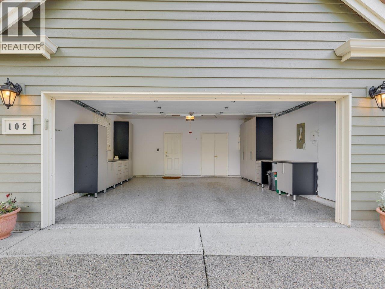 102 6505 3 Avenue, Delta, British Columbia V4L 2N1 - Photo 24 - R3126351