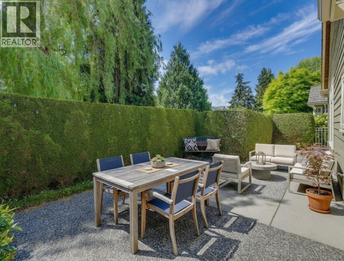 102 6505 3 Avenue, Delta, British Columbia V4L 2N1 - Photo 25 - R3126351