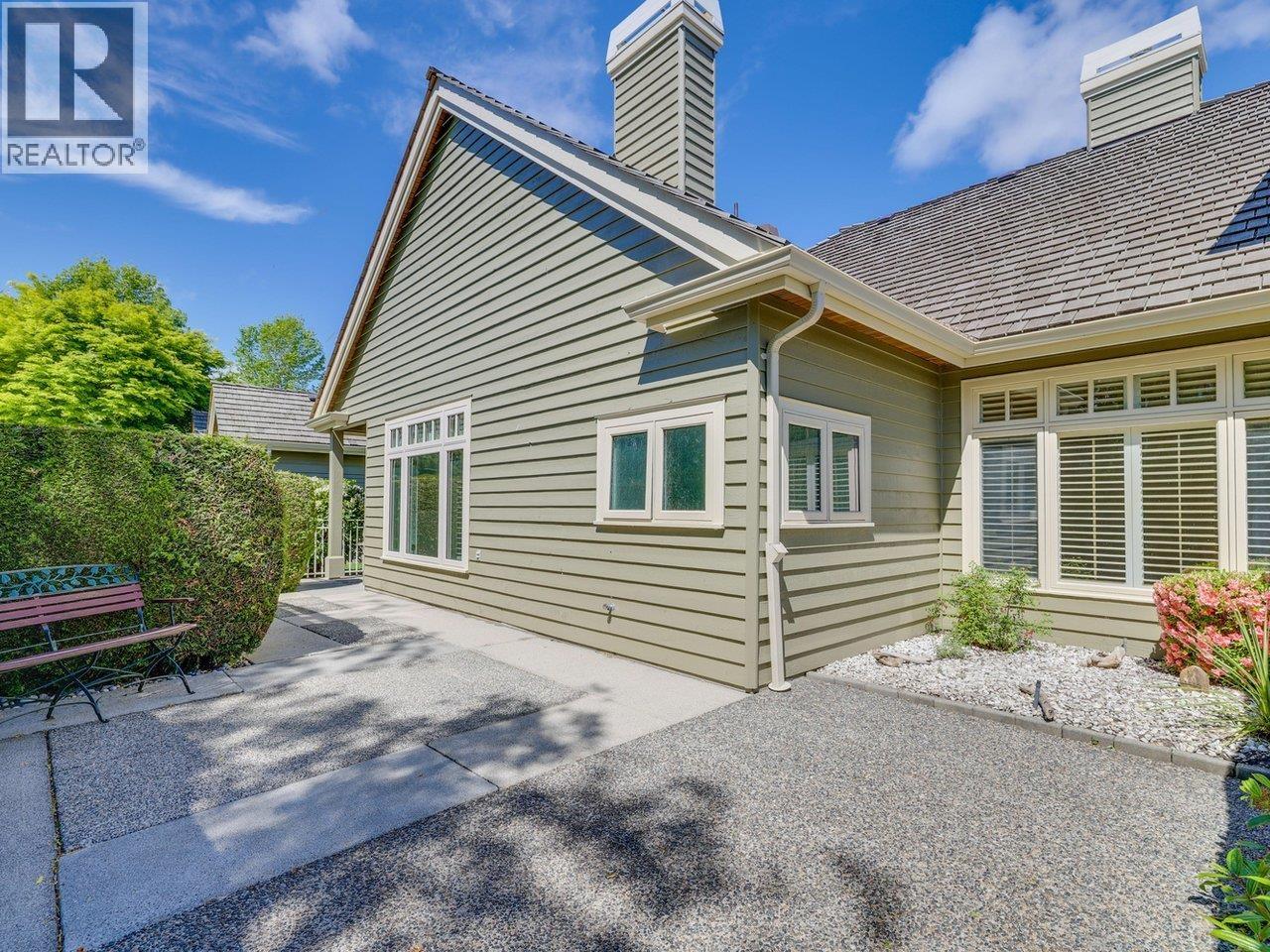 102 6505 3 Avenue, Delta, British Columbia V4L 2N1 - Photo 27 - R3126351