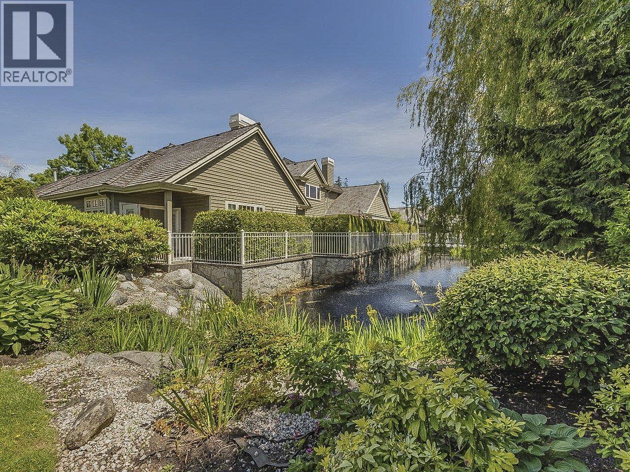 102 6505 3 Avenue, Delta, British Columbia V4L 2N1 - Photo 28 - R3126351
