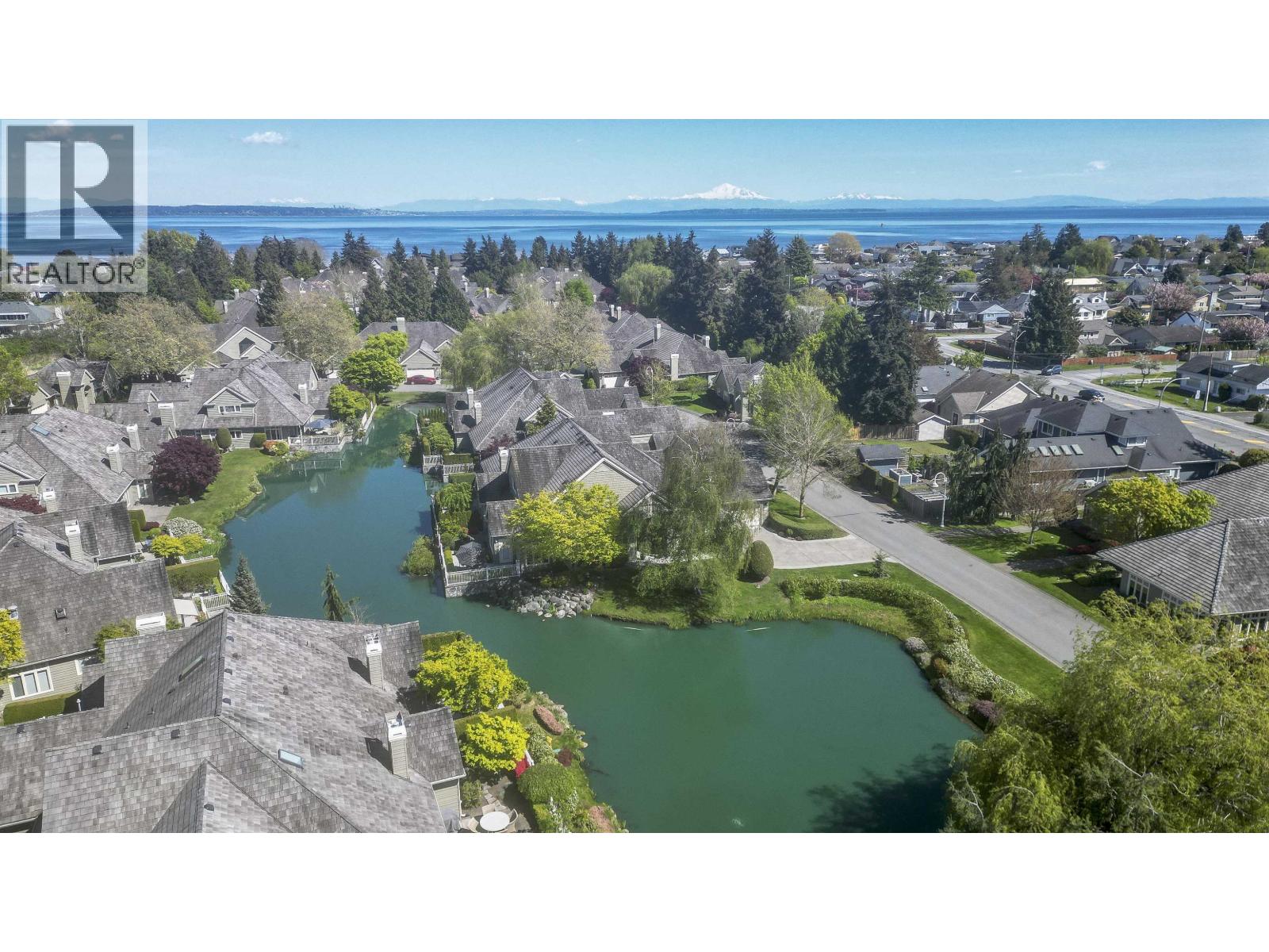 102 6505 3 Avenue, Delta, British Columbia V4L 2N1 - Photo 31 - R3126351