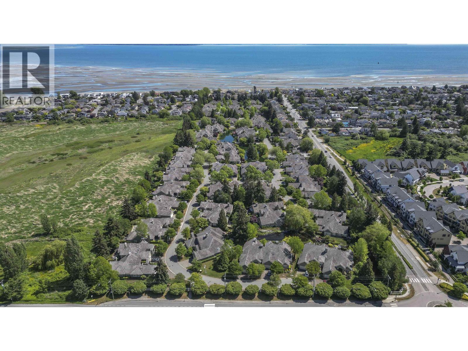 102 6505 3 Avenue, Delta, British Columbia V4L 2N1 - Photo 32 - R3126351