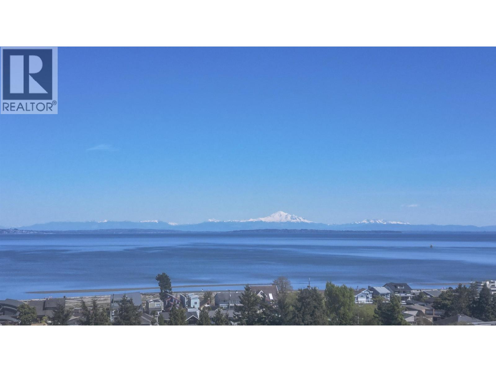 102 6505 3 Avenue, Delta, British Columbia V4L 2N1 - Photo 34 - R3126351