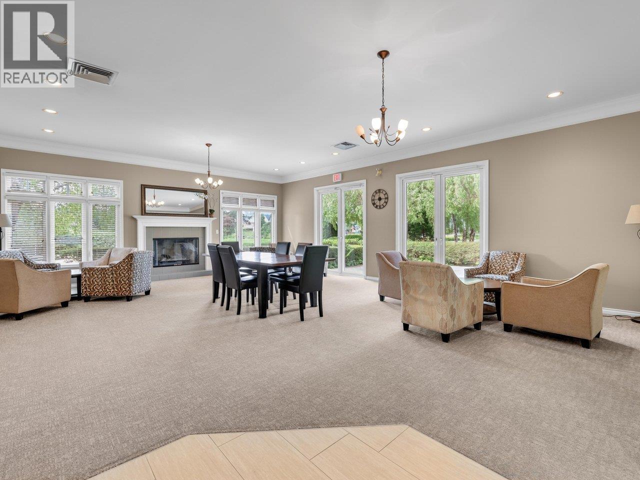 102 6505 3 Avenue, Delta, British Columbia V4L 2N1 - Photo 38 - R3126351