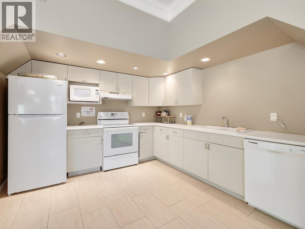 102 6505 3 Avenue, Delta, British Columbia V4L 2N1 - Photo 39 - R3126351
