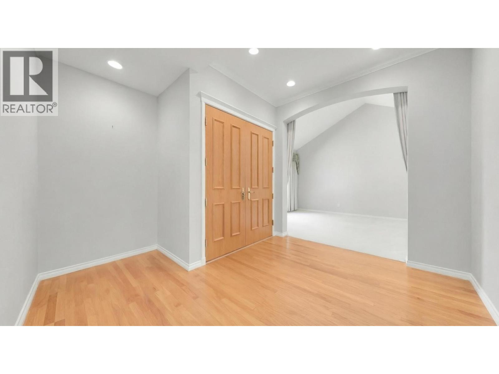 102 6505 3 Avenue, Delta, British Columbia V4L 2N1 - Photo 6 - R3126351