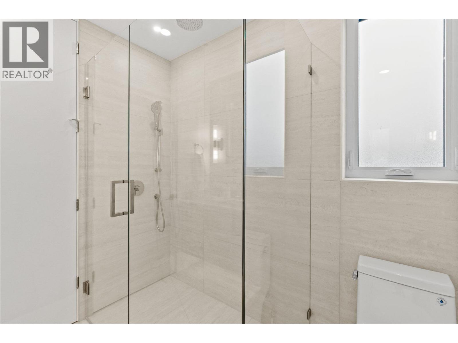 2 4963 Chester Street, Vancouver, British Columbia  V5W 3A7 - Photo 16 - R3126368