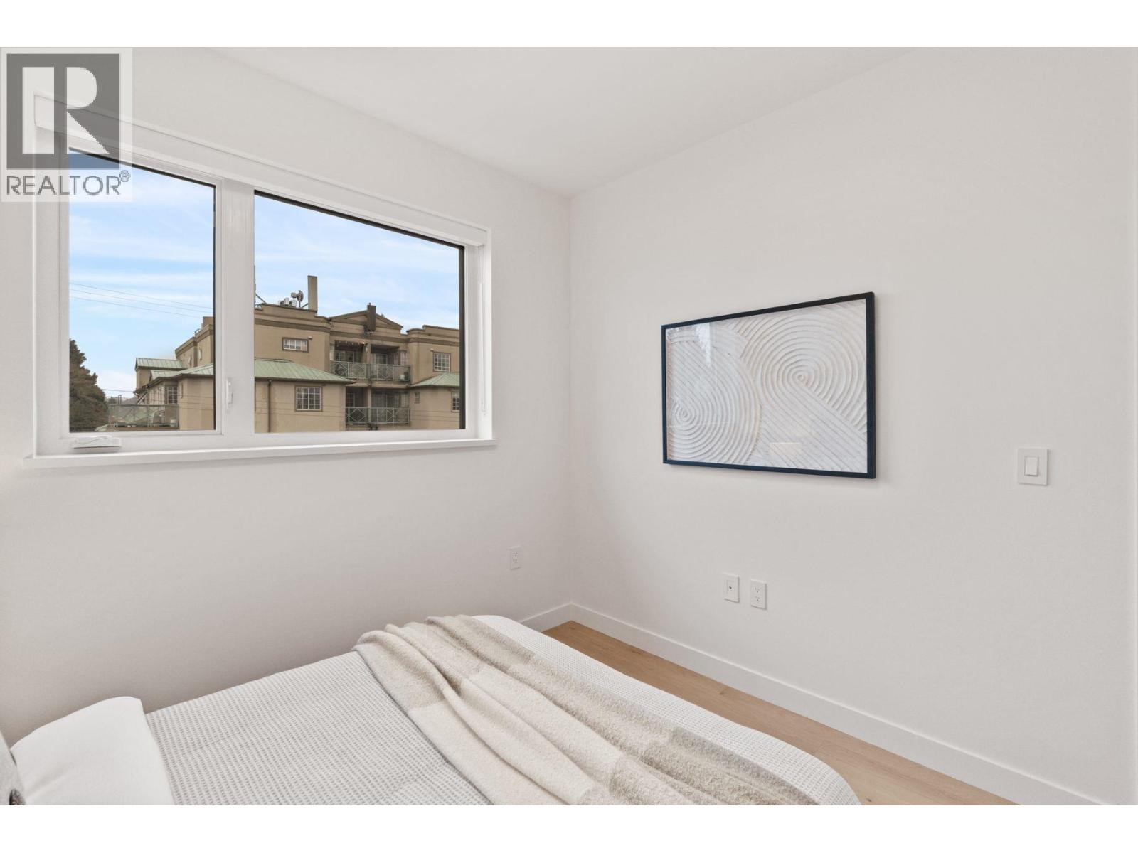 2 4963 Chester Street, Vancouver, British Columbia  V5W 3A7 - Photo 22 - R3126368